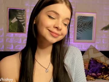 cam girl w0wgirls image #914487