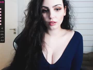 cam girl lady_yas image #469278