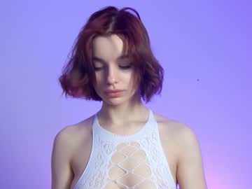 cam girl shycinderella image #1044272