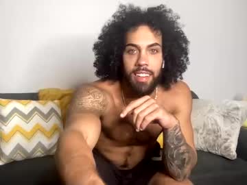cam man thebiracialangel95 image #557379