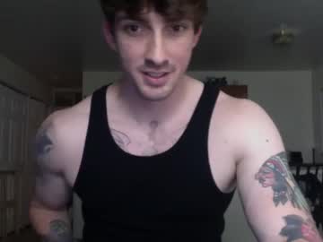 cam man artist022 image #3592297