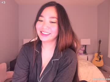cam girl clara_chan image #82986