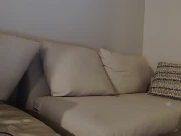 cam girl _natycutei19 image #3448677