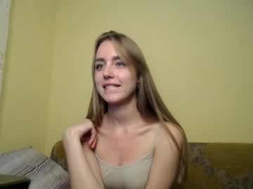 cam girl flora_walker image #382375