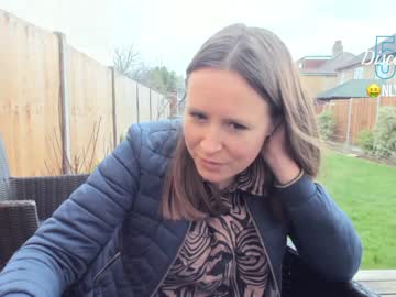 cam girl eatmypie69 image #1290601
