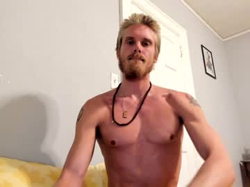 cam man oceanicfire image #1591169
