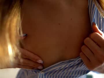 cam girl olaya_del_mar image #579746