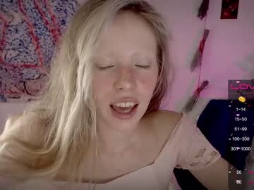 cam girl radiant_ada image #2497464