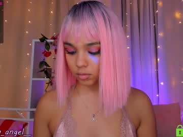 cam girl annbarby image #357524