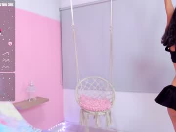 cam girl little_effy18 image #3167952