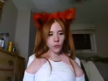 sarah_cameron1840 cam