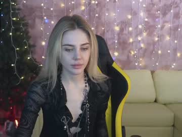 cam girl anabel054 image #3216837