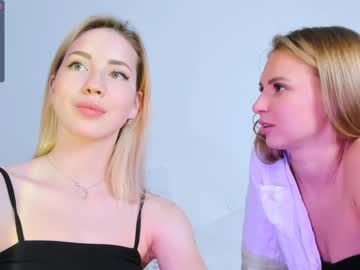 cam girl emmi_rosee image #1630447