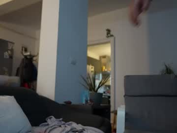 cam man europedavid image #3936986