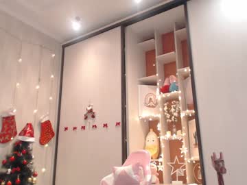 cam girl hi_teika image #802099