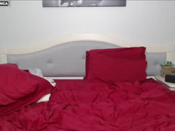 cam girl bluexstacey image #1902769