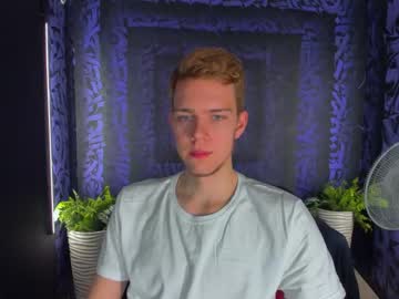 cam man jason_lovely image #3979329