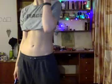 cam girl the_squirtle image #1014690