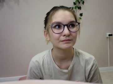 evepearce cam