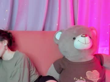 nicky_fl0wer cam