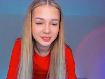 cam girl holly____ image #3430708