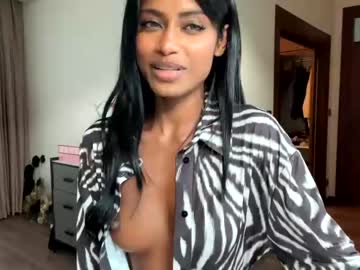 cam girl annaceleste image #3486425