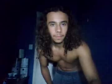cam man chocobutter3 image #3944555