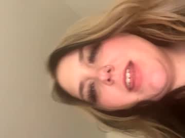 kbabyxo7 cam