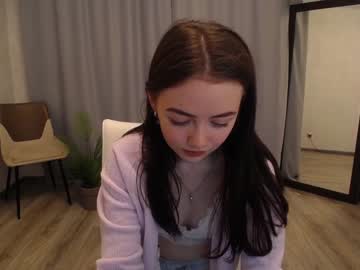 cam girl nika_konovalova image #2558814