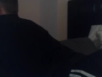 cam man wandererjj image #777702