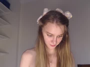 cam girl worstcamgirlever image #2150308