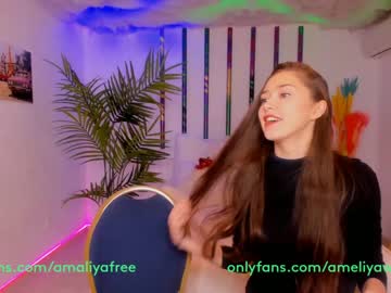 cam girl amelia__williams image #1126275