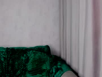 cam girl bboobscarol_ image #3142808