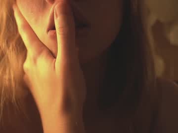 cam girl bibi_it_is image #3017591