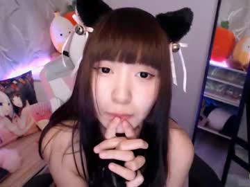 cam girl micu_ko image #431288