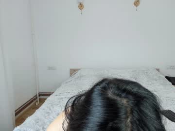 cam girl sabinadulce image #292019