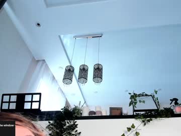 cam girl sonjashy image #1275146