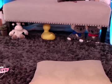 cam girl aubrilee image #2394764