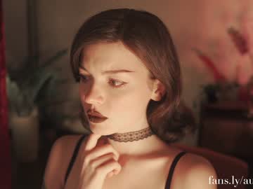 cam girl auddicted image #1368586