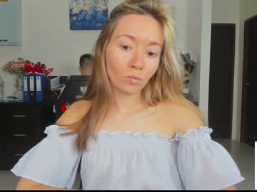 cam couple ellcrys image #3653998
