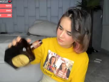 cam girl sugar_troubl3 image #304785