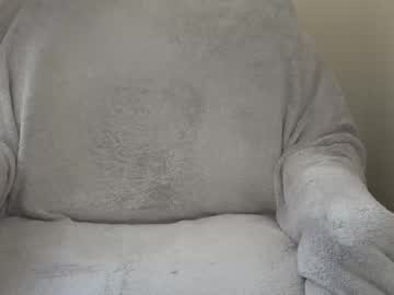cam girl _feli_ image #1869284