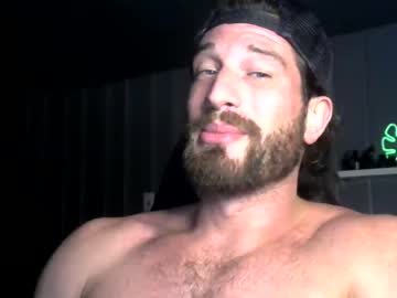 cam man theehhteam image #836597
