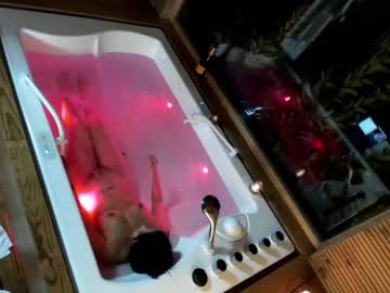 cam girl its_jessi image #503534