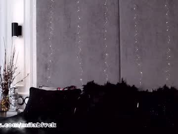 cam girl miladenver image #1534389