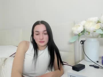 cam girl purrxx image #4059853