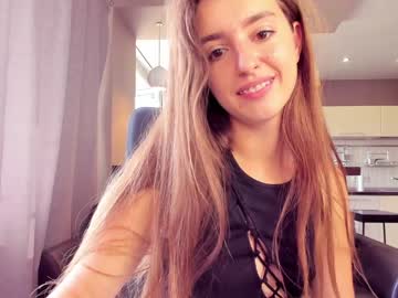 cam girl coy_amina_ image #2361894