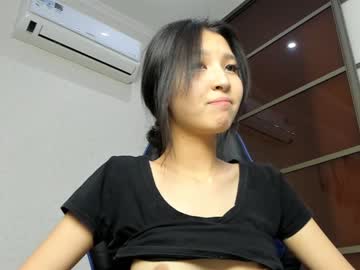 cam girl kitsune_7 image #1206172