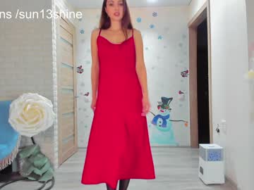 cam girl sunshine13_ image #1014957