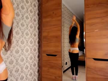 cam girl amandamedrano image #2935631